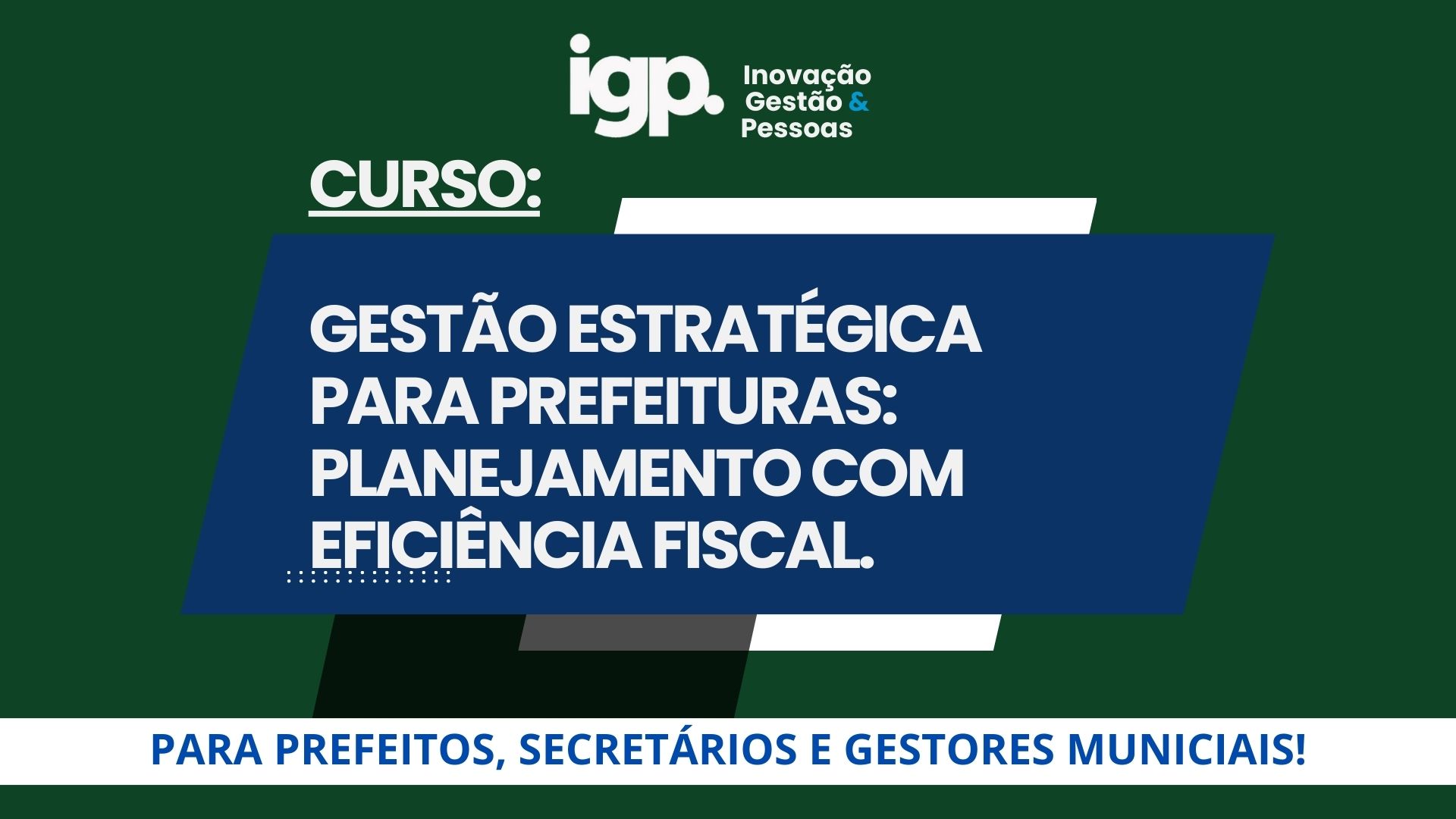 Imagem do Curso